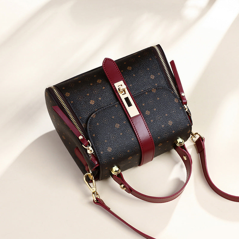 The Clover Mini