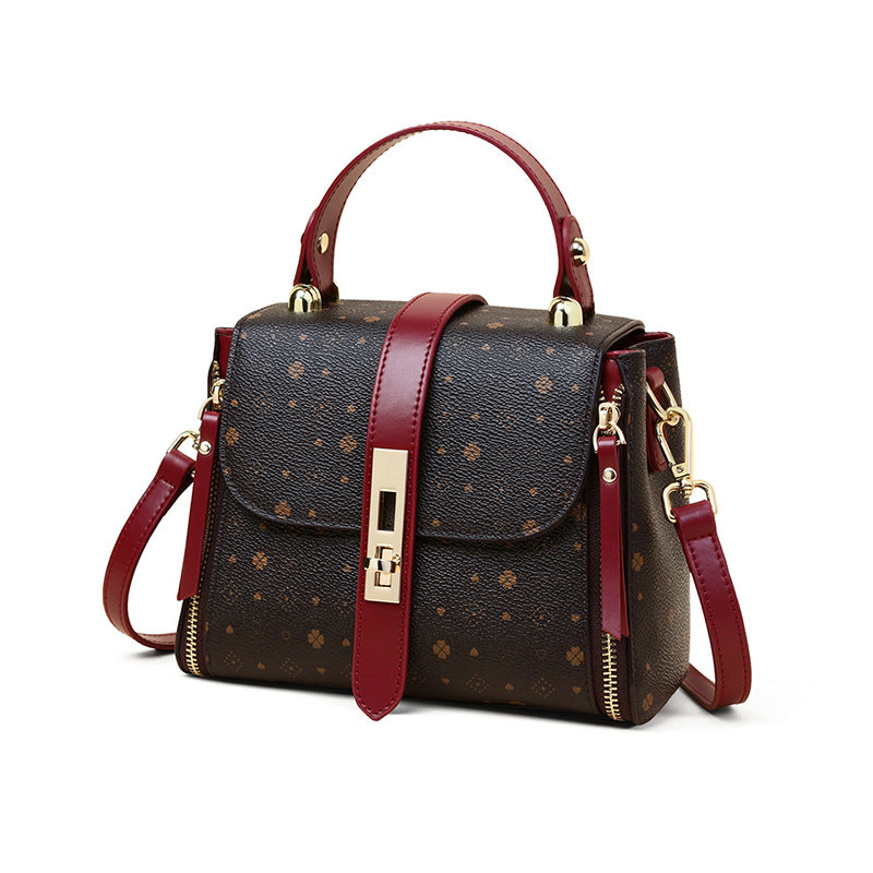 The Clover Mini
