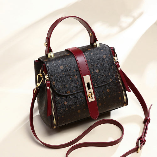 The Clover Mini