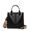 The Barrel Tote