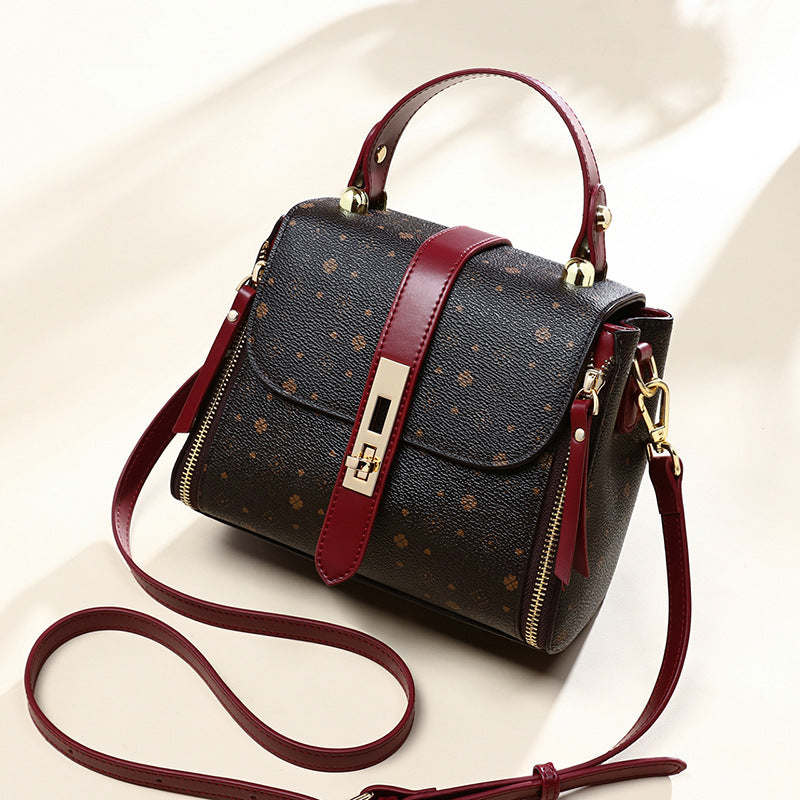 The Clover Mini