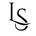 Translation missing: en.Lumina accessibility.home