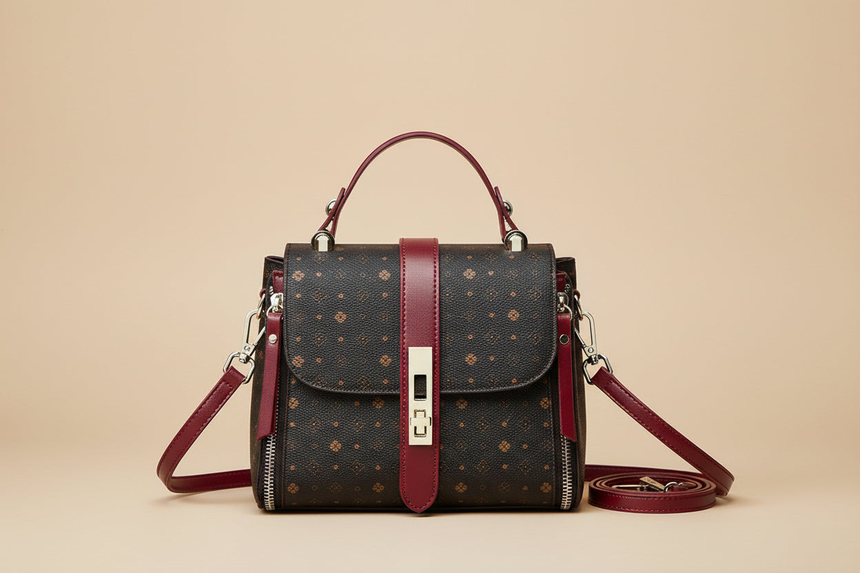 The Clover Mini