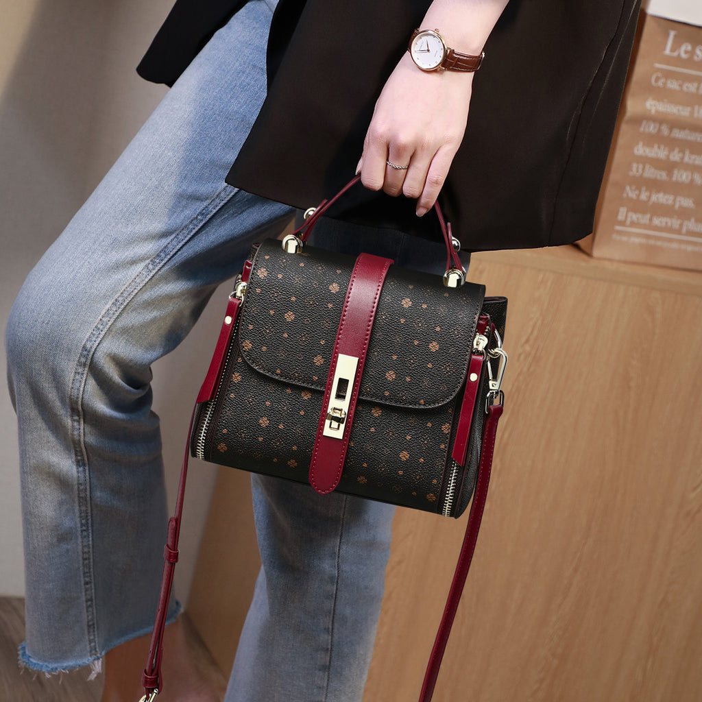 The Clover Mini